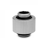 EK Water Blocks 3831109828458, Anpassung,