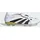 adidas Predator Pro Fold-Over Tongue FG Fußballschuhe JR4770 - cloud white/core black/gold met. 40 2⁄3