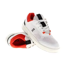 On The Roger Spin Damen Undyed / Spice 40,5