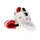 On The Roger Spin Damen Undyed / Spice 40,5