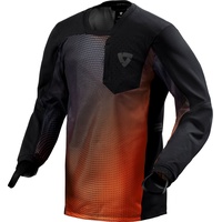 RevIt! Revit Trailblazer Trikot - - XXL