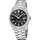 Festina Classic Quarz Stahl 40 mm F20084/D