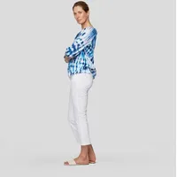 Rabe Klassische Bluse 46
