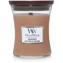 Golden Milk 275g