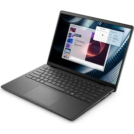 Dell Pro 14 Essential 14'' Intel Core 7 150U 16 GB RAM 1 TB SSD Win11 Pro