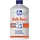 Dr. Becher Kalklöser 1 l