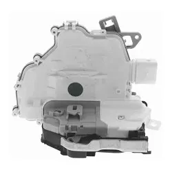 Vemo Türschloss [Hersteller-Nr. V10-85-2371] für Audi