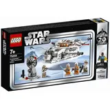 LEGO Star Wars Snowspeeder 75259