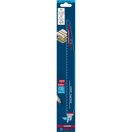 Bosch Säbelsägeblatt Tough Wood S 1242 KHM 2608900406