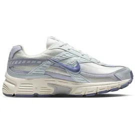Nike Initiator Damen Summit White / World Indigo / Pure Platinum 36