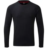 Gill UV-Schutz Trainingsshirt Blau S