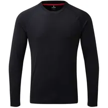Gill UV-Schutz Trainingsshirt Blau S