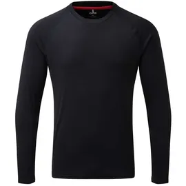 Gill UV-Schutz Trainingsshirt Blau S