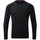 Gill UV-Schutz Trainingsshirt Blau S