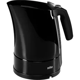 Braun Multiquick 5 WK 500 onyx