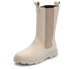 VITAFORM Stiefelette beige 40