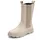 VITAFORM Stiefelette beige 40