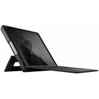 STM Dux Case für Surface Go schwarz