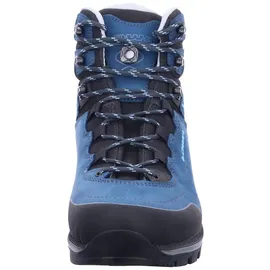 Lowa Lady Light LL skyblue 37