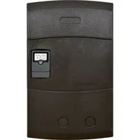 solarbayer� Kaskade FRIWA 65
