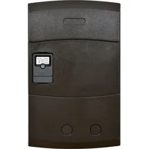 solarbayer� Kaskade FRIWA 65