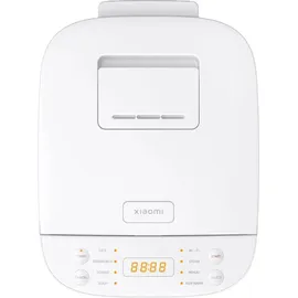 Xiaomi Smart Multifunctional Rice Cooker