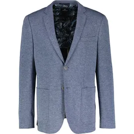 Lerros Sakko Blau 52