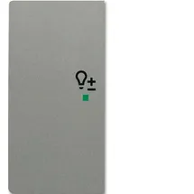 Busch-Jaeger Dimmer 6234-21-45M