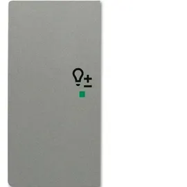 Busch-Jaeger Dimmer 6234-21-45M
