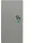 Busch-Jaeger Dimmer 6234-21-45M