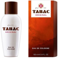 268,00€/L-Tabac Men Eau de Cologne-Original-würzig-frisch dezente männlich 100ml