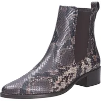 Paul Green Stiefelette EU - Gr.: 36