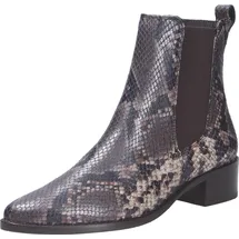 Paul Green Stiefelette EU - Gr.: 36