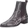 Paul Green Stiefelette EU - Gr.: 36
