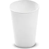 Kärcher Hartpapierbecher