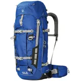 Jack Wolfskin Mountaineer 48 Active Blue