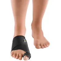 Bort VALCOSOFT HALLV LI LARGE