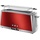 Russell Hobbs Luna Solar Red 23250-56