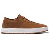 Timberland Maple Grove Sportschuhe - Rst Nubuck - EU 49