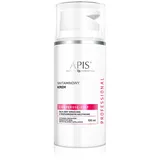 apis natural cosmetics Apis COUPEROSE-STOP Vitamincreme 100 ml