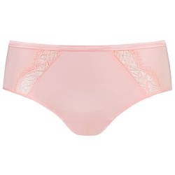 mey American Pants Serie Grace S Damen 