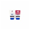 Neutrogena Konzentrierte Handcreme Lot 2 X 50 ml