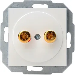 1St. KOPP Lautsprecherstd.HK07r-wei 951629004
