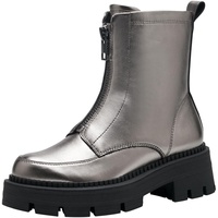 TAMARIS Stiefelette 1-25823-41 915 normal