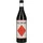 Salmari Premium Salmiak Likör 25% Vol. 0,7 l