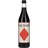 Salmari Premium Salmiak Likör 25% Vol. 0,7 l