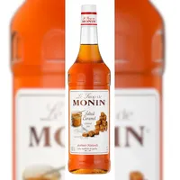 Monin Sirup Salted Caramel