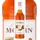 Monin Sirup Salted Caramel