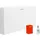 Viessmann Gebläsekonvektor SLR Bi2 AIR 200 TR 695 mm