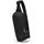 Pacsafe Vibe 150 Umhängetasche (Größe 2.5L, schwarz)